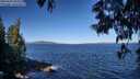 ./images/koeye/fitz-hugh/20250607/fitz-hugh20250607_091010M.jpg