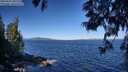 ./images/koeye/fitz-hugh/20250607/fitz-hugh20250607_091509M.jpg