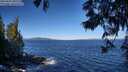 ./images/koeye/fitz-hugh/20250607/fitz-hugh20250607_092511M.jpg