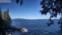./images/koeye/fitz-hugh/20250607/fitz-hugh20250607_093012M.jpg