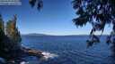 ./images/koeye/fitz-hugh/20250607/fitz-hugh20250607_094010M.jpg