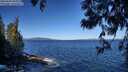 ./images/koeye/fitz-hugh/20250607/fitz-hugh20250607_094510M.jpg