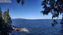 ./images/koeye/fitz-hugh/20250607/fitz-hugh20250607_100010M.jpg
