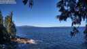 ./images/koeye/fitz-hugh/20250607/fitz-hugh20250607_101509M.jpg