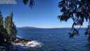./images/koeye/fitz-hugh/20250607/fitz-hugh20250607_103010M.jpg