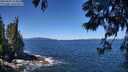./images/koeye/fitz-hugh/20250607/fitz-hugh20250607_114510M.jpg