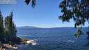 ./images/koeye/fitz-hugh/20250607/fitz-hugh20250607_130509M.jpg