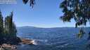 ./images/koeye/fitz-hugh/20250607/fitz-hugh20250607_132510M.jpg