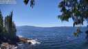 ./images/koeye/fitz-hugh/20250607/fitz-hugh20250607_135010M.jpg