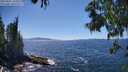 ./images/koeye/fitz-hugh/20250607/fitz-hugh20250607_150509M.jpg