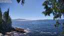./images/koeye/fitz-hugh/20250607/fitz-hugh20250607_152510M.jpg