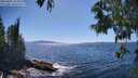 ./images/koeye/fitz-hugh/20250607/fitz-hugh20250607_154009M.jpg