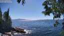 ./images/koeye/fitz-hugh/20250607/fitz-hugh20250607_154511M.jpg