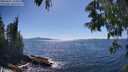 ./images/koeye/fitz-hugh/20250607/fitz-hugh20250607_160010M.jpg
