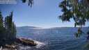 ./images/koeye/fitz-hugh/20250607/fitz-hugh20250607_160510M.jpg