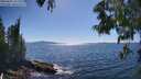 ./images/koeye/fitz-hugh/20250607/fitz-hugh20250607_161509M.jpg