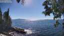 ./images/koeye/fitz-hugh/20250607/fitz-hugh20250607_162012M.jpg