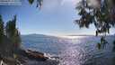 ./images/koeye/fitz-hugh/20250607/fitz-hugh20250607_172510M.jpg