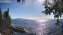 ./images/koeye/fitz-hugh/20250607/fitz-hugh20250607_174009M.jpg