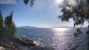 ./images/koeye/fitz-hugh/20250607/fitz-hugh20250607_175010M.jpg