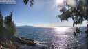./images/koeye/fitz-hugh/20250607/fitz-hugh20250607_180011M.jpg