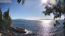 ./images/koeye/fitz-hugh/20250607/fitz-hugh20250607_180509M.jpg