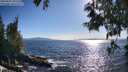 ./images/koeye/fitz-hugh/20250607/fitz-hugh20250607_181511M.jpg