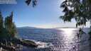 ./images/koeye/fitz-hugh/20250607/fitz-hugh20250607_182510M.jpg
