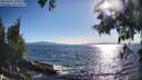 ./images/koeye/fitz-hugh/20250607/fitz-hugh20250607_183011M.jpg