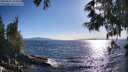 ./images/koeye/fitz-hugh/20250607/fitz-hugh20250607_183510M.jpg