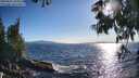 ./images/koeye/fitz-hugh/20250607/fitz-hugh20250607_184510M.jpg