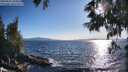 ./images/koeye/fitz-hugh/20250607/fitz-hugh20250607_185010M.jpg