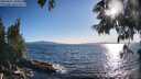 ./images/koeye/fitz-hugh/20250607/fitz-hugh20250607_190010M.jpg