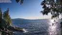 ./images/koeye/fitz-hugh/20250607/fitz-hugh20250607_192509M.jpg
