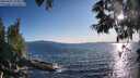 ./images/koeye/fitz-hugh/20250607/fitz-hugh20250607_193009M.jpg