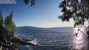 ./images/koeye/fitz-hugh/20250607/fitz-hugh20250607_194009M.jpg
