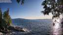 ./images/koeye/fitz-hugh/20250607/fitz-hugh20250607_194509M.jpg