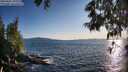 ./images/koeye/fitz-hugh/20250607/fitz-hugh20250607_195009M.jpg