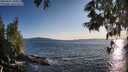 ./images/koeye/fitz-hugh/20250607/fitz-hugh20250607_200010M.jpg