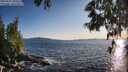 ./images/koeye/fitz-hugh/20250607/fitz-hugh20250607_200509M.jpg