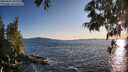 ./images/koeye/fitz-hugh/20250607/fitz-hugh20250607_201009M.jpg