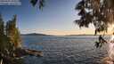 ./images/koeye/fitz-hugh/20250607/fitz-hugh20250607_204507M.jpg