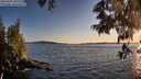 ./images/koeye/fitz-hugh/20250607/fitz-hugh20250607_205007M.jpg