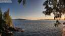./images/koeye/fitz-hugh/20250607/fitz-hugh20250607_205508M.jpg