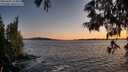 ./images/koeye/fitz-hugh/20250607/fitz-hugh20250607_214008M.jpg