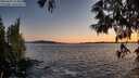 ./images/koeye/fitz-hugh/20250607/fitz-hugh20250607_214507M.jpg