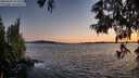 ./images/koeye/fitz-hugh/20250607/fitz-hugh20250607_215509M.jpg
