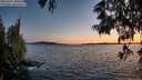 ./images/koeye/fitz-hugh/20250607/fitz-hugh20250607_220509M.jpg