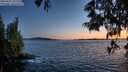./images/koeye/fitz-hugh/20250607/fitz-hugh20250607_221507M.jpg