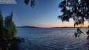 ./images/koeye/fitz-hugh/20250607/fitz-hugh20250607_222509M.jpg